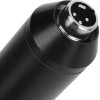 Media Tech Microphone With Accessories Kit Studio And Streaming Microphone - (MT397S)