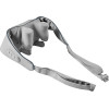Media Tech Neck & Shoulders Massager Neck & Shoulders Massager - (MT6533)