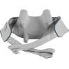Media Tech Neck & Shoulders Massager Neck & Shoulders Massager - (MT6533)