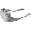 Media Tech Neck & Shoulders Massager Neck & Shoulders Massager - (MT6533)