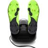 Media Tech Shoe Dryer Multi Ozone Dryer Uni - (MT6523)