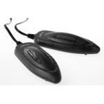 Media Tech Shoe Dryer With Sterilisation Function Boots UV-C Dryer - (MT6506)