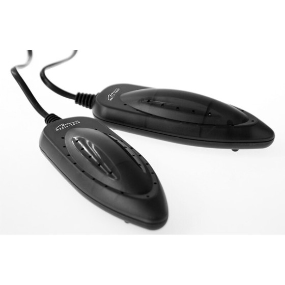 Media Tech Shoe Dryer With Sterilisation Function Boots UV-C Dryer - (MT6506)