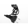 Media Tech Shoe Dryer With Sterilisation Function Boots UV-C Dryer - (MT6506)