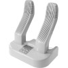 Media Tech Shoe Dryer With Sterilisation Function Multi Dryer Ozone Pro - (MT6507)