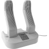 Media Tech Shoe Dryer With Sterilisation Function Multi Dryer Ozone Pro - (MT6507)