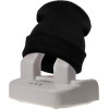 Media Tech Shoe Dryer With Sterilisation Function Multi Dryer Ozone Pro - (MT6507)