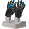 Media Tech Shoe Dryer With Sterilisation Function Multi Dryer Ozone Pro - (MT6507)