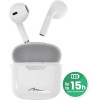 Media Tech Wireless Headphones R-Phones Tws - (MT3589W)