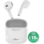 Media Tech Wireless Headphones R-Phones Tws - (MT3589W)
