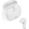 Media Tech Wireless Headphones R-Phones Tws - (MT3589W)