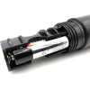 Media Tech Wireless Karaoke Microphones Accent Pro - (MT395)