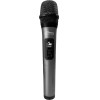 Media Tech Wireless Microphone For Speakers Karaoke Mic Hero Wireless MT398. - (MT398)