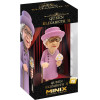 MINIX - Queen Elizabeth Ii - (12763)