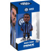 MINIX Inter Mediolan - Marcus Thuram - (19274)