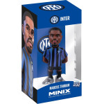 MINIX Inter Mediolan - Marcus Thuram - (19274)