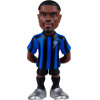 MINIX Inter Mediolan - Marcus Thuram - (19274)