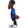 MINIX Inter Mediolan - Marcus Thuram - (19274)