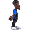 MINIX Inter Mediolan - Marcus Thuram - (19274)