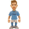 MINIX Manchester City - Kevin De Bruyne - (14309)