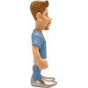 MINIX Manchester City - Kevin De Bruyne - (14309)
