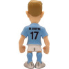 MINIX Manchester City - Kevin De Bruyne - (14309)