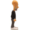 MINIX Manchester City - Pep Guardiola - (14293)