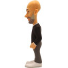 MINIX Manchester City - Pep Guardiola - (14293)
