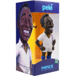 MINIX Pele - Escape To Victory - (18109)