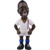 MINIX Pele - Escape To Victory - (18109)