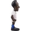 MINIX Pele - Escape To Victory - (18109)