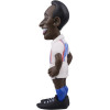 MINIX Pele - Escape To Victory - (18109)