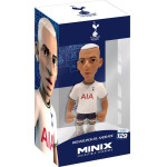 MINIX Tottenham - Richarlison - (14231)