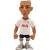 MINIX Tottenham - Richarlison - (14231)