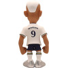 MINIX Tottenham - Richarlison - (14231)