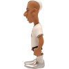 MINIX Tottenham - Richarlison - (14231)