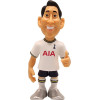 MINIX Tottenham - Son HUENG-Min - (14194)