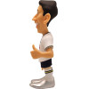 MINIX Tottenham - Son HUENG-Min - (14194)