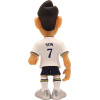 MINIX Tottenham - Son HUENG-Min - (14194)