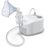 OMRON C101 Essential Mesh Nebuliser - (NE-C101-E)