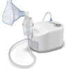 OMRON C101 Essential Mesh Nebuliser - (NE-C101-E)
