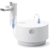 OMRON C28P - (NE-C105-E)