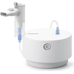 OMRON C28P - (NE-C105-E)