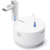 OMRON C28P - (NE-C105-E)