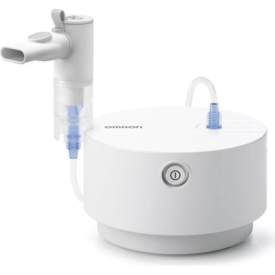 OMRON C28P - (NE-C105-E)