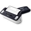 OMRON Complete Upper Arm Automatic