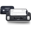 OMRON Complete Upper Arm Automatic