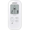 OMRON E3 Intense Transcutaneous Electrical Nerve Stimulation (TENS) White - (HV-F021-E4W)
