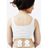 OMRON E3 Intense Transcutaneous Electrical Nerve Stimulation (TENS) White - (HV-F021-E4W)