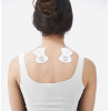 OMRON E3 Intense Transcutaneous Electrical Nerve Stimulation (TENS) White - (HV-F021-E4W)